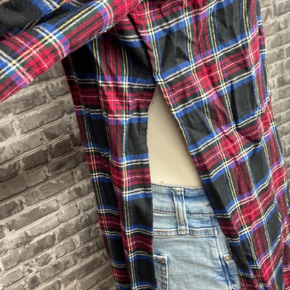 Better be - Picture 5 of 9